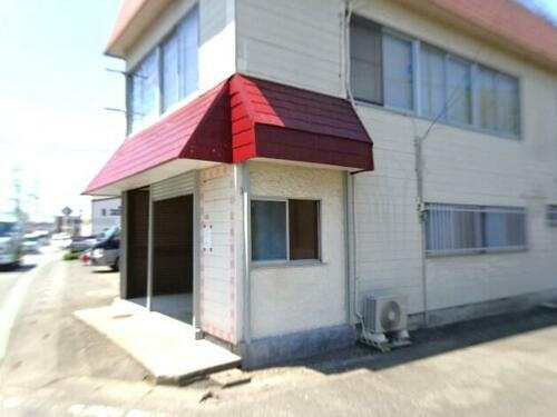 埼玉県坂戸市三光町