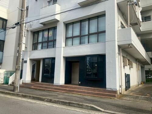 エクレール湘南台