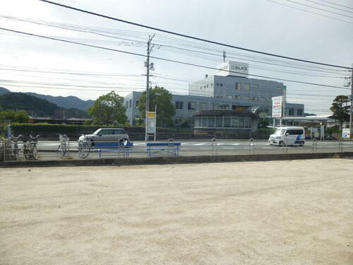 山口県山口市大内矢田北５丁目