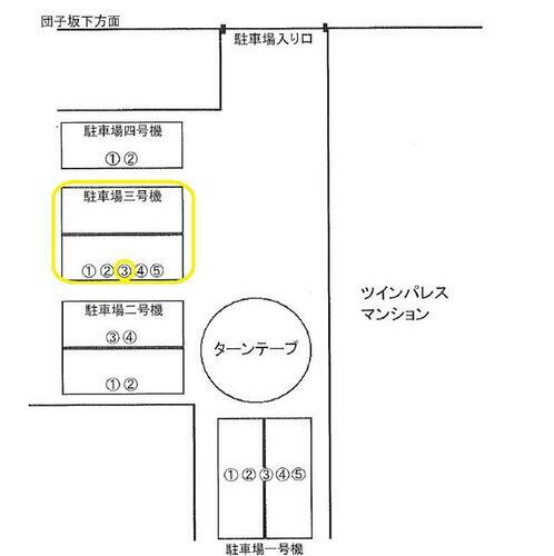 東京都文京区千駄木２丁目