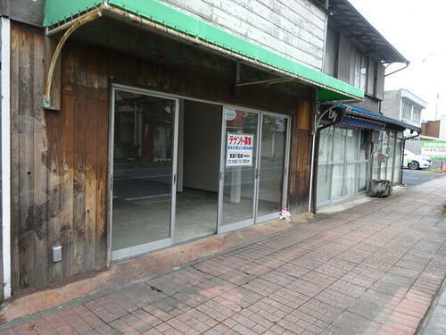 埼玉県比企郡小川町大字大塚