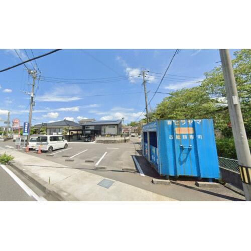 鹿児島県薩摩川内市平佐町
