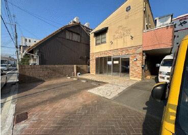 兵庫県姫路市東延末１丁目