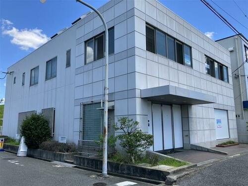 大阪府堺市北区百舌鳥梅町１丁
