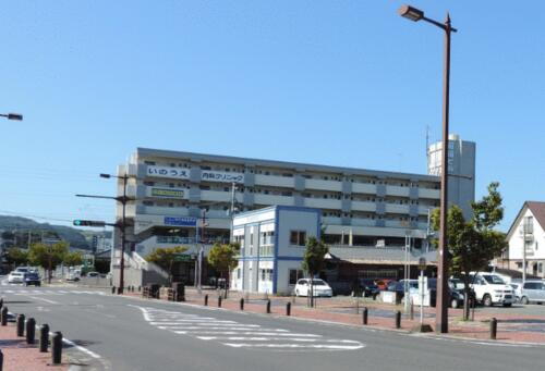 佐賀県唐津市町田１丁目