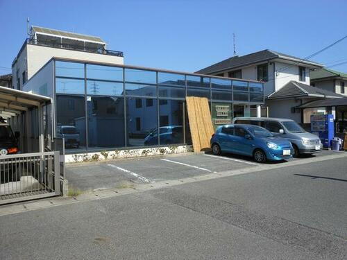 岡山県岡山市北区今３丁目