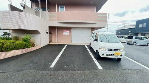 香川県高松市香西東町