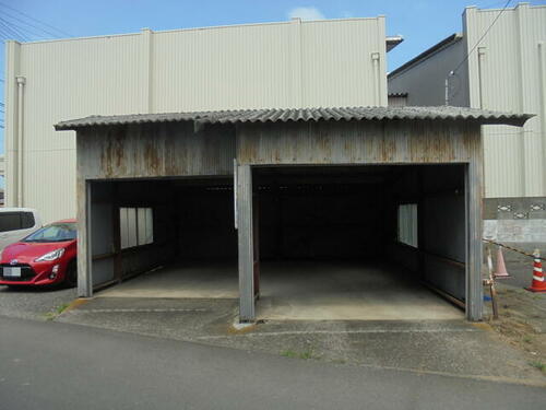 香川県仲多度郡まんのう町四條