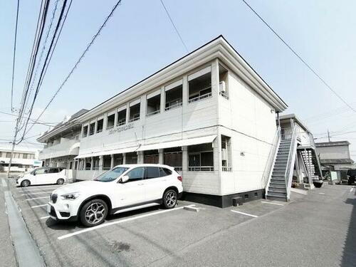 一括貸マンション 岡山県倉敷市新田