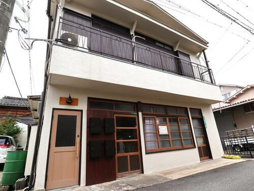 Ｓｍａｌｌ　Ｏｆｆｉｃｅ　イシイ
