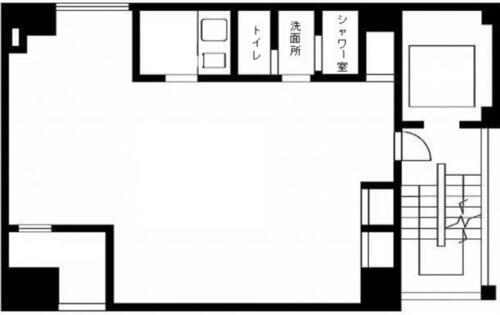 東京都中央区八重洲１丁目 日本橋駅 貸事務所 物件詳細
