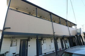 香川県高松市春日町