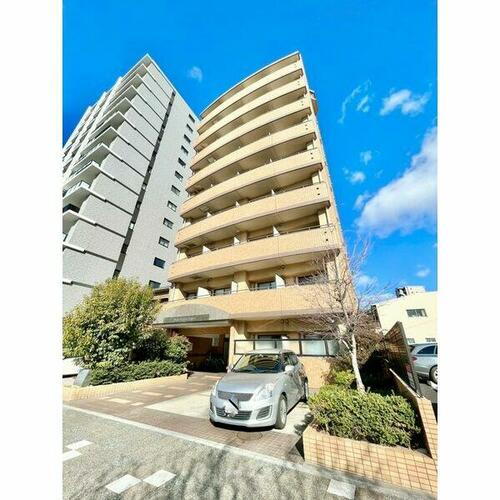 愛知県名古屋市西区城西１丁目