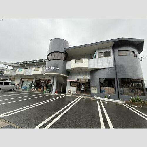 兵庫県揖保郡太子町老原