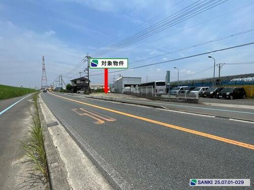 京都府木津川市山城町椿井水垣内