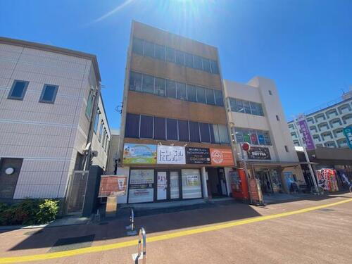 福岡県北九州市八幡西区折尾１丁目