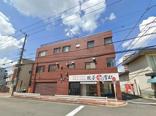 町田ビル