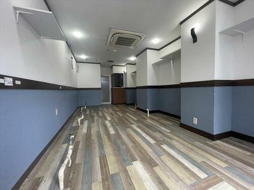 愛知県名古屋市瑞穂区田辺通３丁目