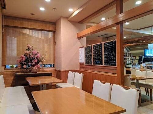 愛知県名古屋市中村区則武１丁目