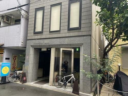 貸事務所 大阪府大阪市北区西天満６丁目