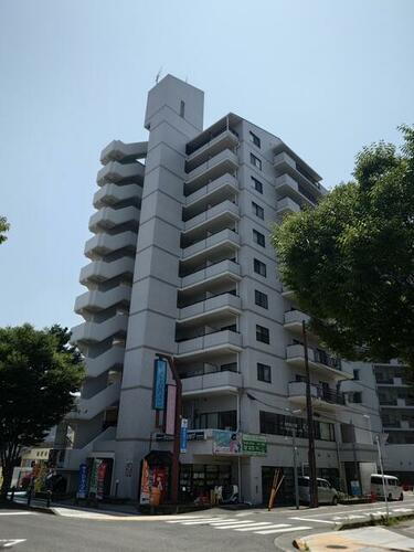 パールハイツ打出浜２Ｆテナント