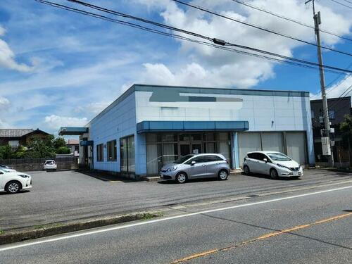 千葉県千葉市稲毛区小深町