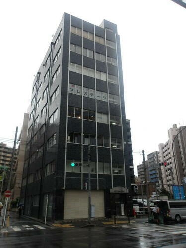 神奈川県横浜市神奈川区鶴屋町１丁目