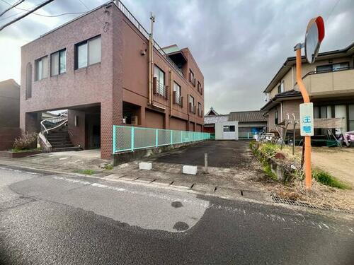 貸倉庫 香川県善通寺市金蔵寺町