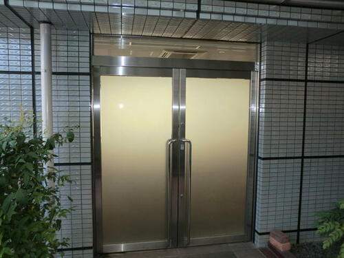 奈良県奈良市法華寺町