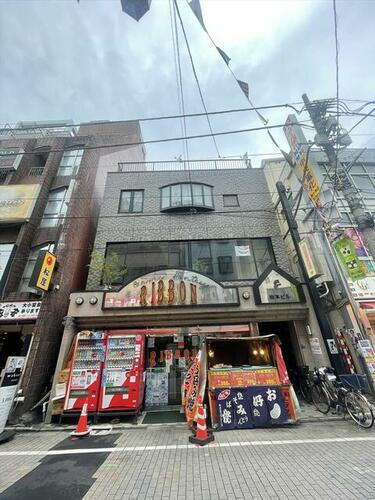 岩本ビル
