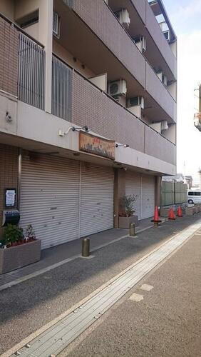 メルローズ二色ノ浜