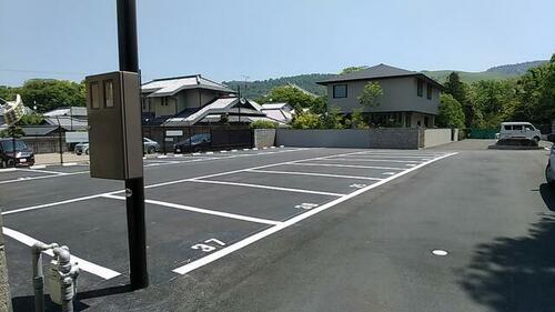 奈良県奈良市水門町