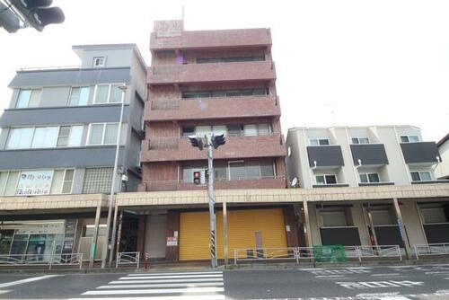神奈川県横須賀市追浜町２丁目