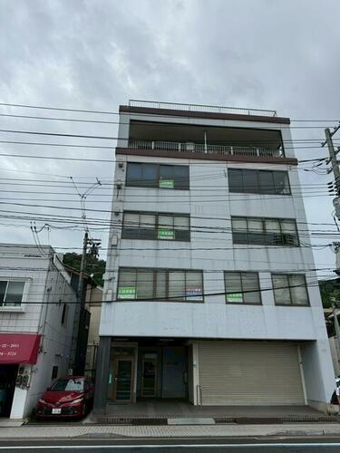 広島県尾道市土堂１丁目