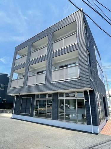 貸店舗（建物一部） 埼玉県川越市今成１丁目