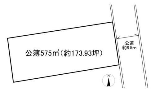 神奈川県横浜市都筑区勝田町