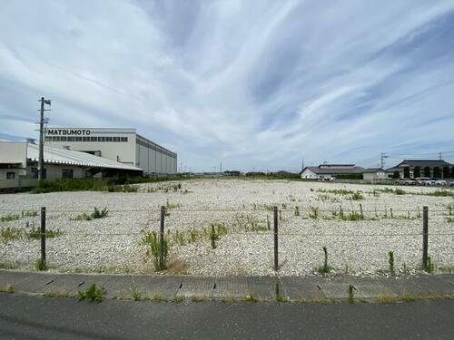 宮城県東松島市赤井字八反谷地