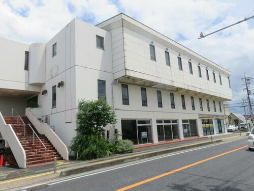奈良県奈良市南紀寺町５丁目