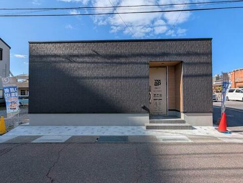 国分中央Ｎテナント