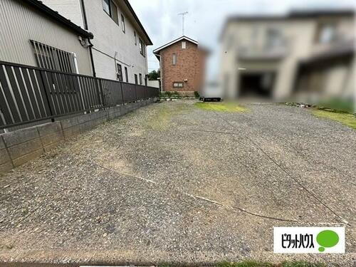 茨城県守谷市御所ケ丘３丁目