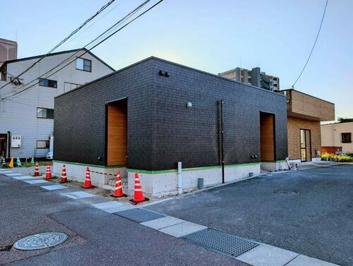 国分中央Ｎテナント