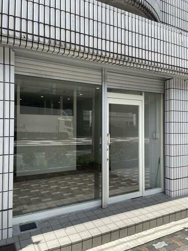 貸店舗・事務所 大阪府門真市小路町
