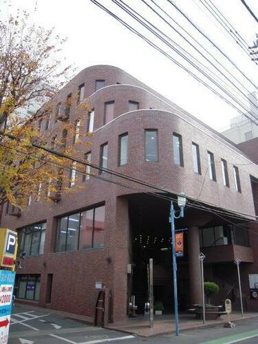 埼玉県さいたま市大宮区大門町３丁目