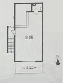 愛知県名古屋市中区大井町