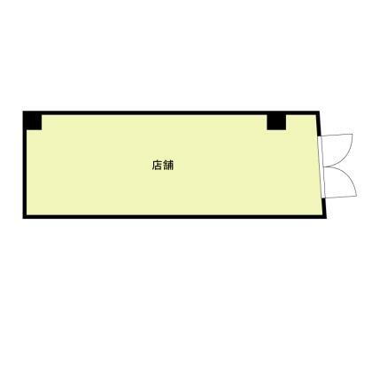 兵庫県神戸市中央区下山手通５丁目