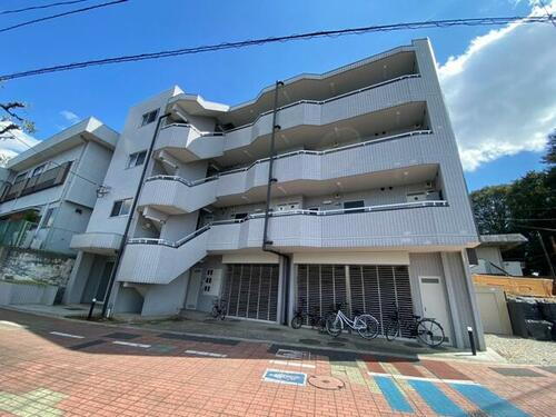 埼玉県さいたま市緑区原山２丁目