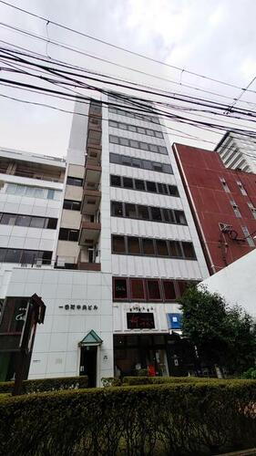 宮城県仙台市青葉区一番町２丁目