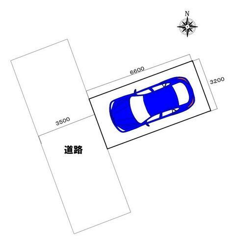 兵庫県神戸市中央区神若通４丁目