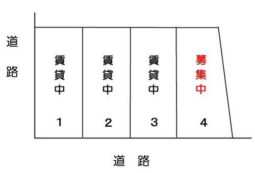 青柳駐車場