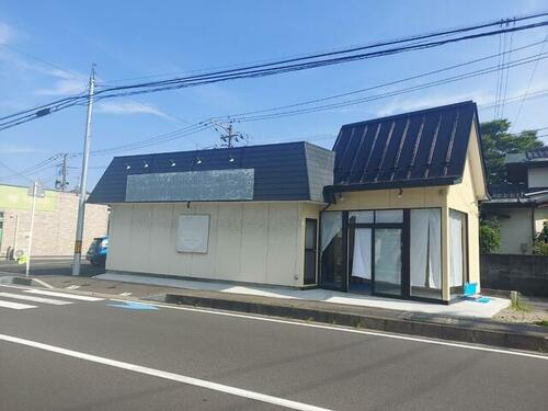 貸店舗 宮城県名取市増田７丁目